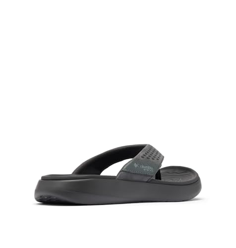 Image of Columbia Boatside Flip Lea PFG