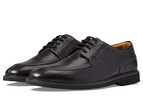 Image of Clarks Malwood Low