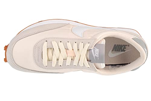 Image of Nike Women Running Shoes