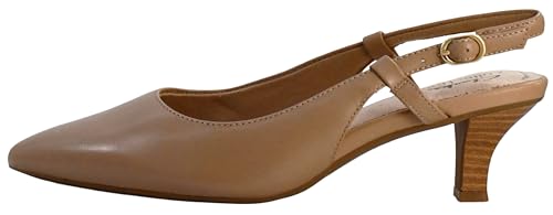 Image of Clarks Women's Kepley Lane Pump