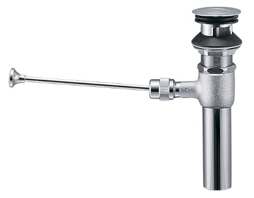 SANEI yʗp|bvAbvr㕔z |bvAbv̒280mm H700-1X280-32