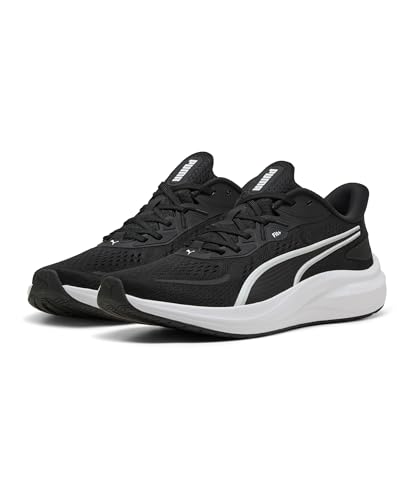 Image of Puma Unisex-Adult Skyrocket Lite 2 Running Shoe