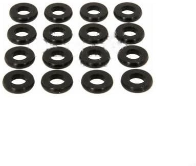 Valve Cover Grommet Set for 1991-2007 Ford Taurus (PG-2485829)