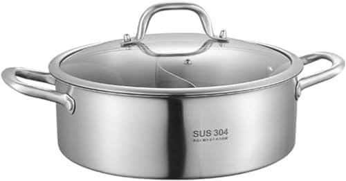 WNRJ XeXd؂ I[MΉ ^TCY KXWt 񑅓 ؉ΓEłEJ[EV`[Eܖˑpr ݌v ȒP