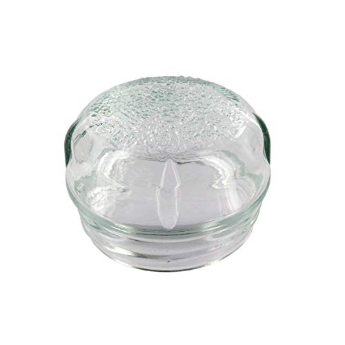 Zinc Products The Best Amazon Price In Savemoney Es