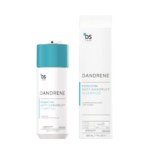 Encuentra la mejor selección de Cual es el mejor shampoo para la caspa para comprar hoy. 15