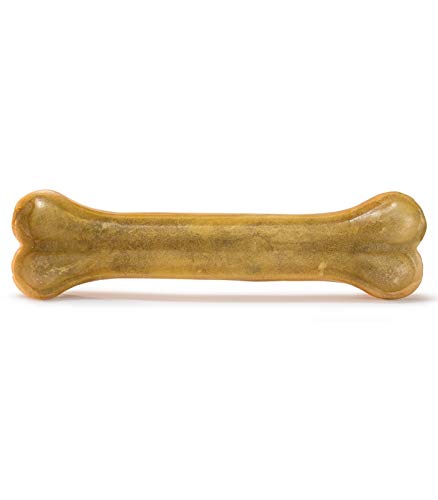 Bubimex - Os Pressés 32 Cm