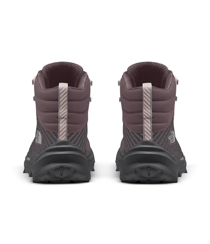 Image of The North Face Vectiv Fastpack Mid Futurelight