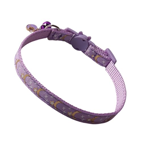 \ȔL̋ ybgJ[̈SAyʂ̔LlbNXohAuCNAEFCbNVXeAKȃtBbg|ȔLƒx̔L̂߂̈SȔL̎ւ̓g[jOs܂