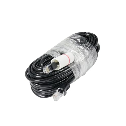 lbg[NtbgP[u Cat5 C[TlbgC^[lbg 20 [gtBbg݊ POE JRs[^f[^[(50M)