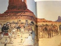 希少　洋書　moebius starwatcher ジャン・ジロー Amazon.co.jp: 洋書 moebius starwatcher ジャン ジロー : おもちゃ