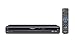 Produktbild Panasonic DMR EX 79 DVD-/Festplatten-Rekorder 250 GB (HDMI, Upscaler 1080p, DivX-zertifiziert, USB 2.0) schwarz