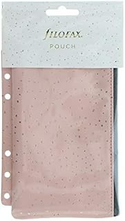 Filofax Confetti Zipper Pouch, 132709