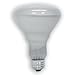 GE Indoor Miser(R) Floodlight, R30, 3 3/4" Diameter, 65 Watts