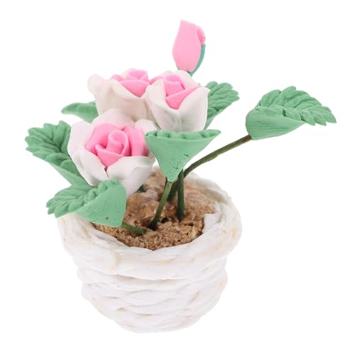 Generic ~j`A~͑ sÑot h[nEXp Af ȃfXNI[ig CeAG݁AȃTCYŃAȒT|[g