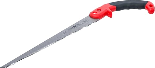 BGS Diy 50357 | Mehrzweck-Stichsäge | 300 mm