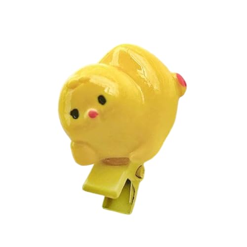 JIAXINY CG[ 擮wANbv ̎q qp ob^ 3D `L nhCh wAs wAs