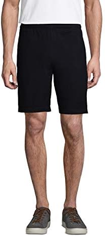 Lands end knit shorts Clearance