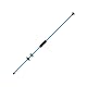 S.B.J Sportland Blasrohr w10-40815