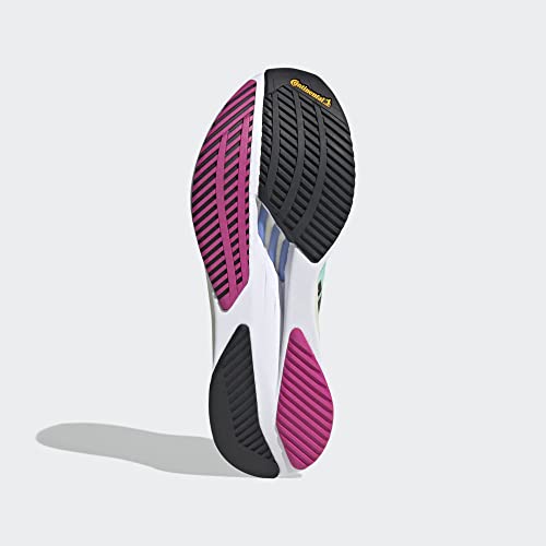 Image of adidas Womens Adizero Boston 11 Running ShoesSneaker