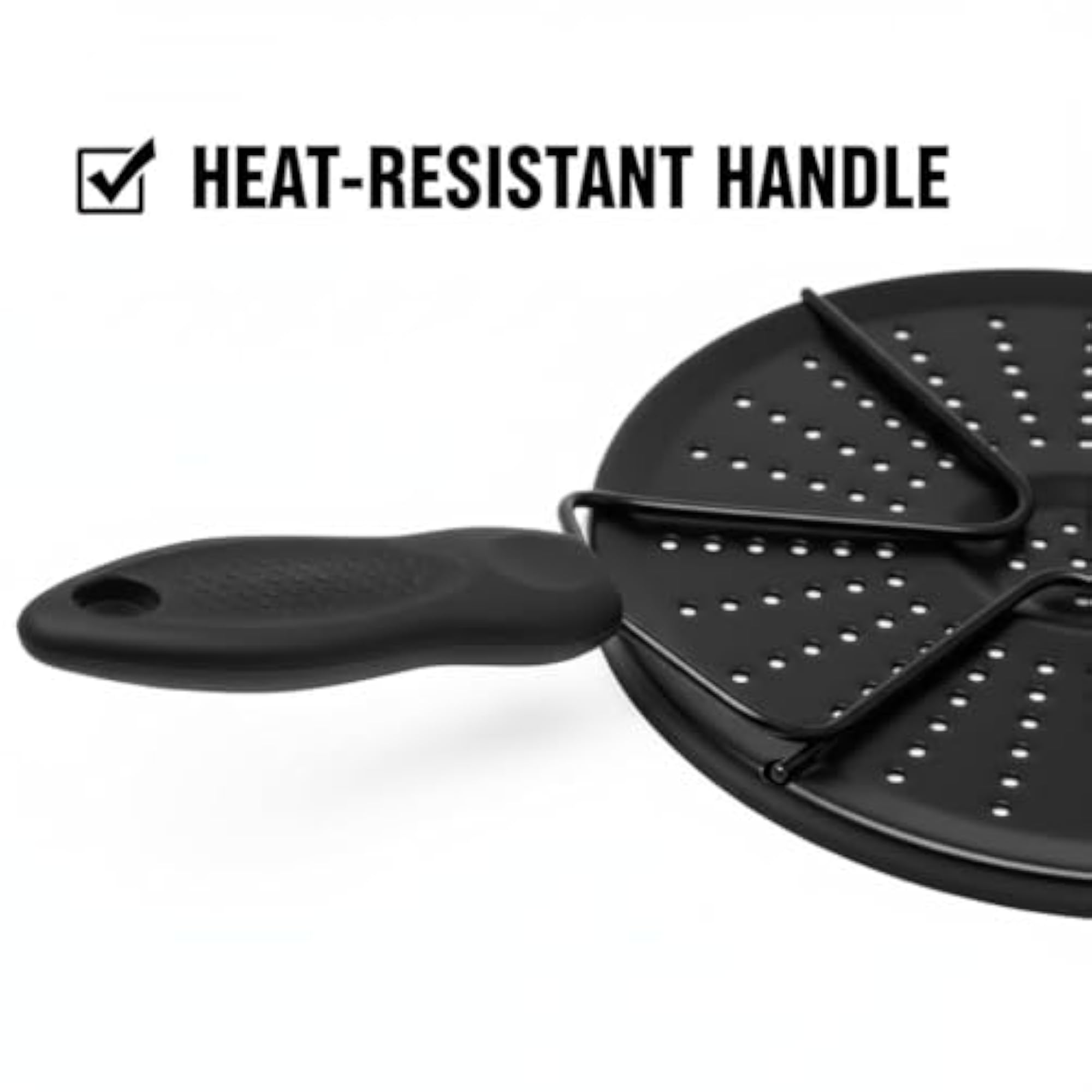 Heat Induction Diffuser BBQ Plate for Gas Stove