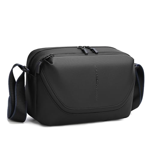 Bolsa pequeña Sling para cámara compacta y mirrorless miniatura 1