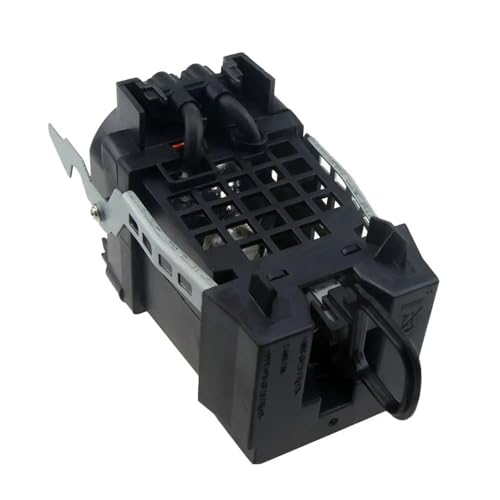Lámpara de proyector para Sony KF-42E200A KDF-50E2010 y más modelos 4