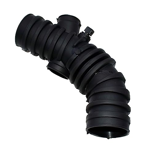 Tuyau d'admission de filtre à air pour Suzuki Forenza 2.0L 2004-2008 13881-85Z00