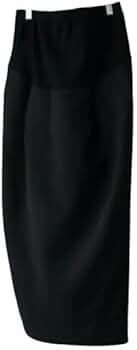 anuke アンヌーク Reha Tuck Maxi Skirt 36 ànuke online store（アンヌーク） / 【Reha.】Tuck Maxi