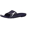 Speedo Atami II Max Heren Flip Flops