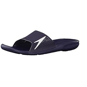 Speedo Atami II Max Heren Flip Flops