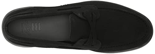 Image of Sperry Mens Sts17471Boat Shoe