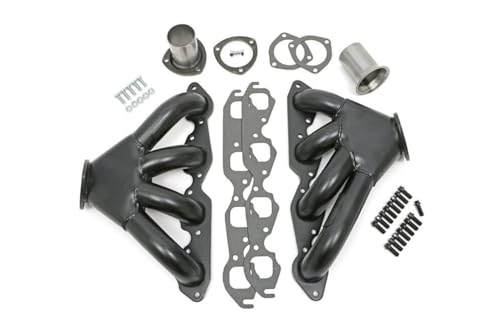 Image of Hedman 68510 Tight Tube Hedders - Set of 2