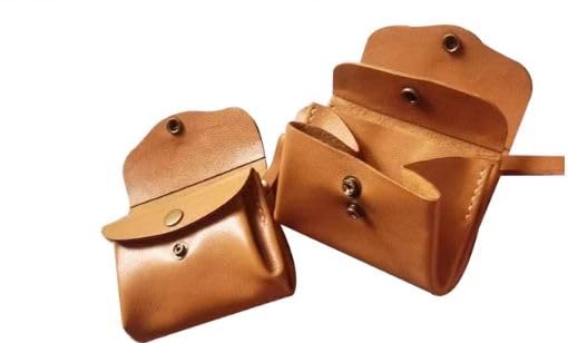 Amazon.co.jp: 機能的なお財布の抜き型 パンチ 型紙 レザークラフト