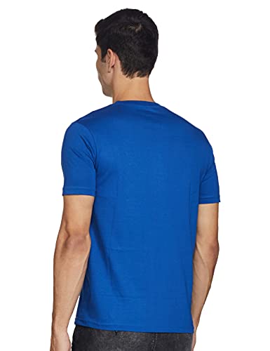 Image of Cloth Theory Men's Regular T-Shirt