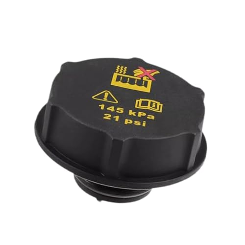 Réservoir de liquide de refroidissement Explorer Fiesta Expedition OEM LF5015205A