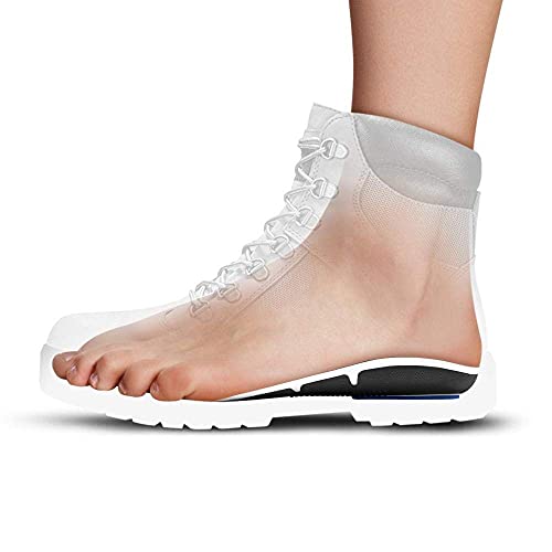 Protalus M75 Max Series plantillas para hombres talla 10-10.5 miniatura 5