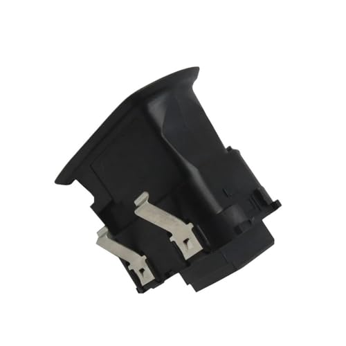 Bouton de commande de lève-vitre passager 718 918 interrupteur auto - 5