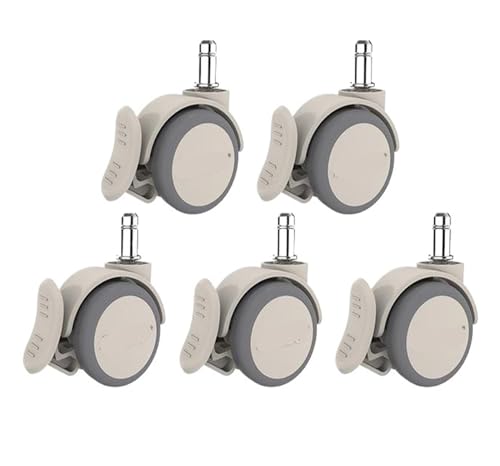 2C` ubN/IW/O[/u[L 200kg ItBX`FA Q[~OzC[ Rs[^LX^[ vObh 5(Gray-brake)