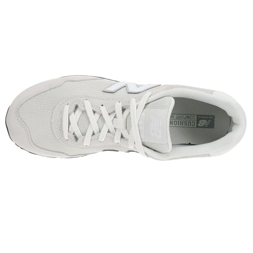 Image of new Balance Mens 515 Sneaker