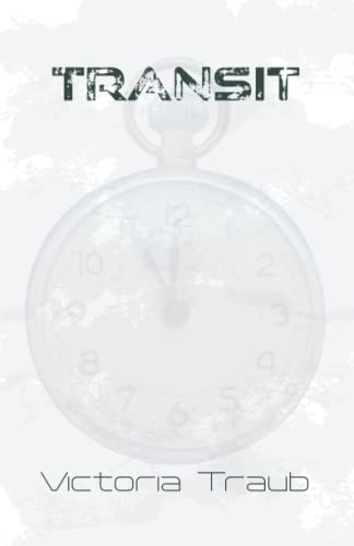  Transit: 1 (The Accident)