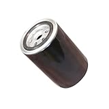 Replacement part fits Oil Filter Fits Mahindra 000020316E05' 6008549C1 4500 4530 5500 5520 552