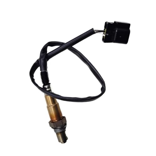 Capteur d'oxygène O2 39210-22610 sonde lambda compatible Hyundai 2.0