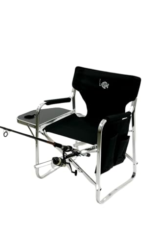 Oasis Premium Director Chair
