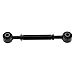 Mevotech Supreme CMS301142 Lateral Arm