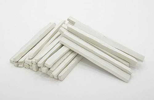 CJAY TRADER PACK OF 400 G