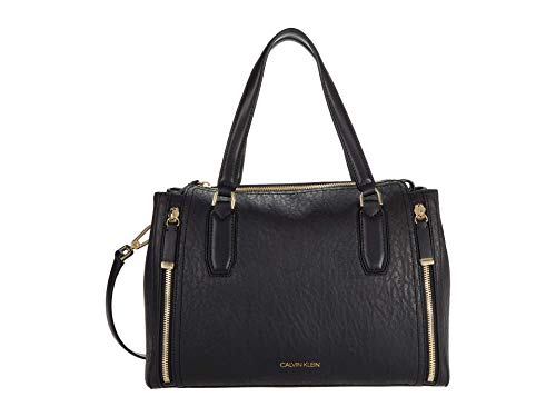 Calvin Klein Womens Organization Satchel product thumbnail 9