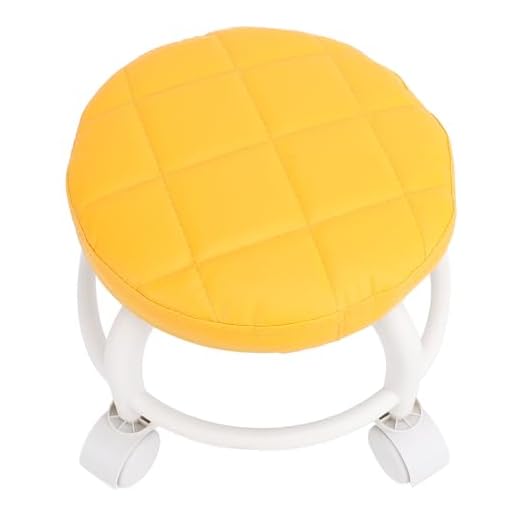 Aluminum Under Desk Storage Organizer