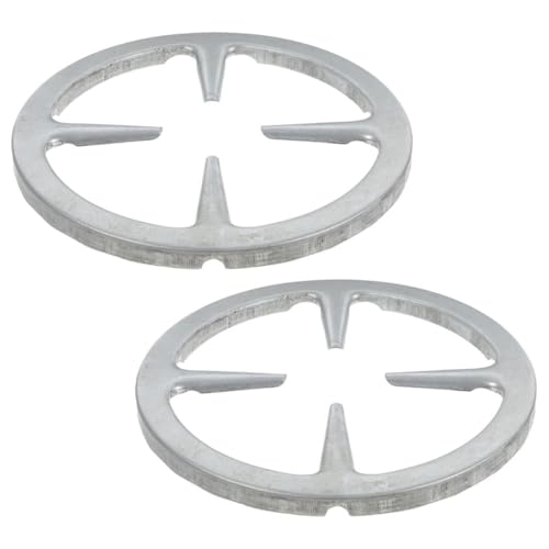 Lurrose 2 KXRpϔMR[q[|bgX^h Sϋv ^|bgp⏕bN 炩\ʎKтɂ