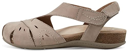 Earth® Women's BIRDINE Casual Sandal2